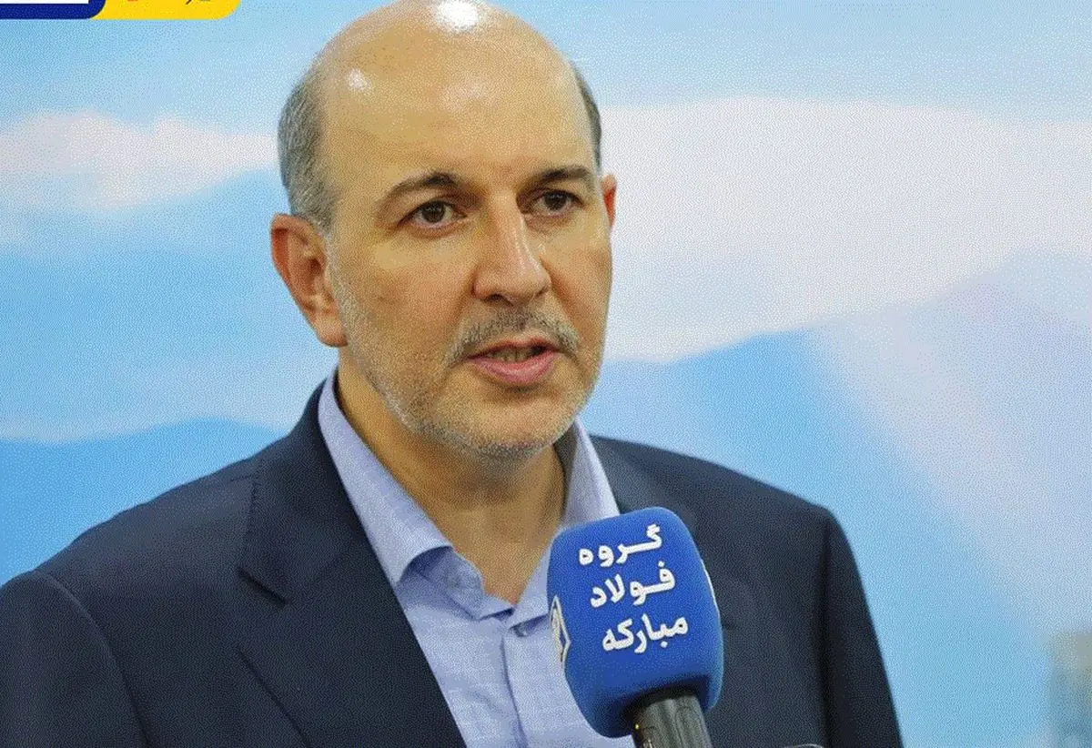 تمرکز بر بازسازی هوشمند و به‌روزرسانی فناوری‌های صنعتی