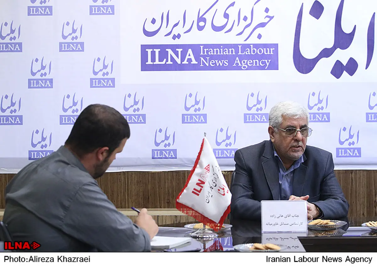 دیپلماسی ایران باعث فروپاشی ائتلاف عربستان علیه یمن شد / ۲ جزیره راهبردی عربستان در اشغال ارتش اسرائیل است
