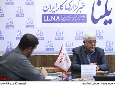 دیپلماسی ایران باعث فروپاشی ائتلاف عربستان علیه یمن شد / ۲ جزیره راهبردی عربستان در اشغال ارتش اسرائیل است 