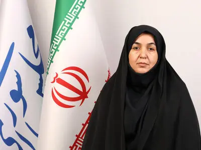 مجلس با مسئولان ناتوان، محترمانه خداحافظی کند