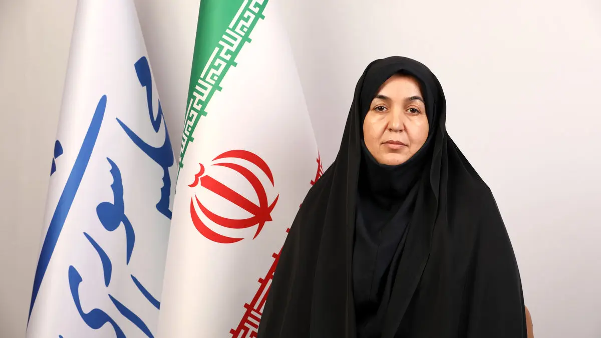 مجلس با مسئولان ناتوان، محترمانه خداحافظی کند