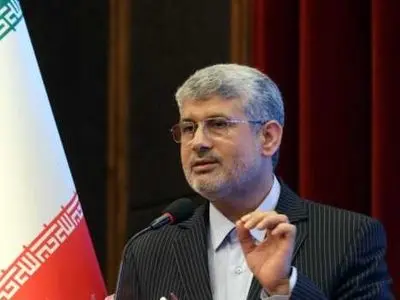 فرایند استخدام در سال جاری با شفافیت و سلامت کامل انجام شده است