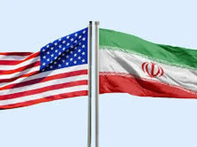ایران حاضر به نهایت انعطاف برای توافق بود