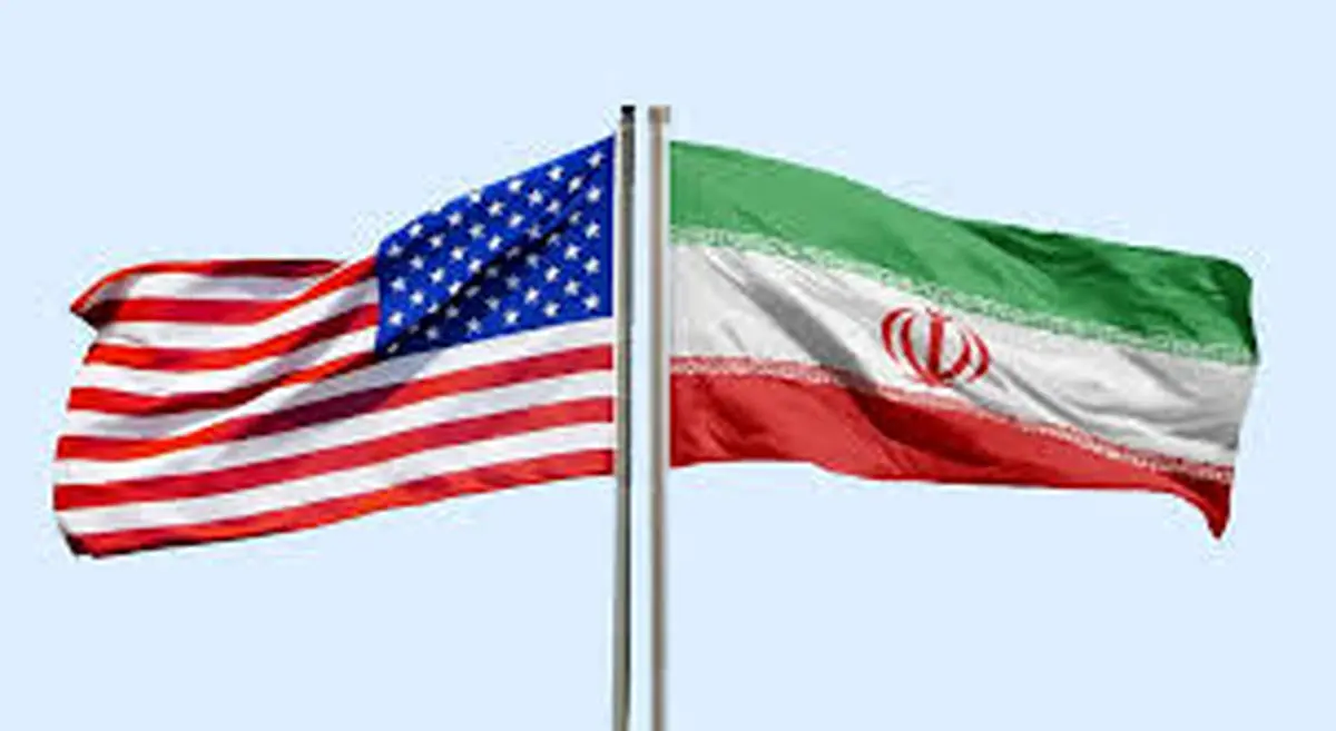ایران حاضر به نهایت انعطاف برای توافق بود