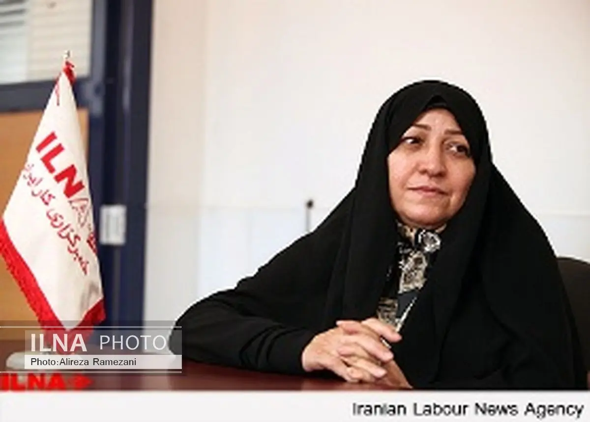 پرداخت تسهیلات خودرو و لوازم خانگی منجر به تورم نمیشود