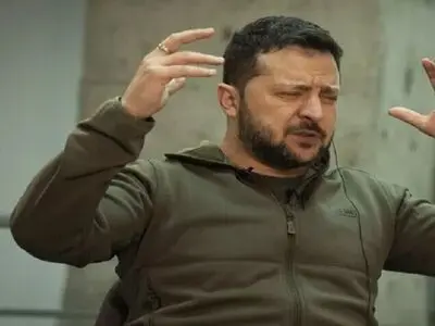  برخی متحدان کی‌یف به وعده‌های تسلیحاتی خود  عمل نمی‌کنند