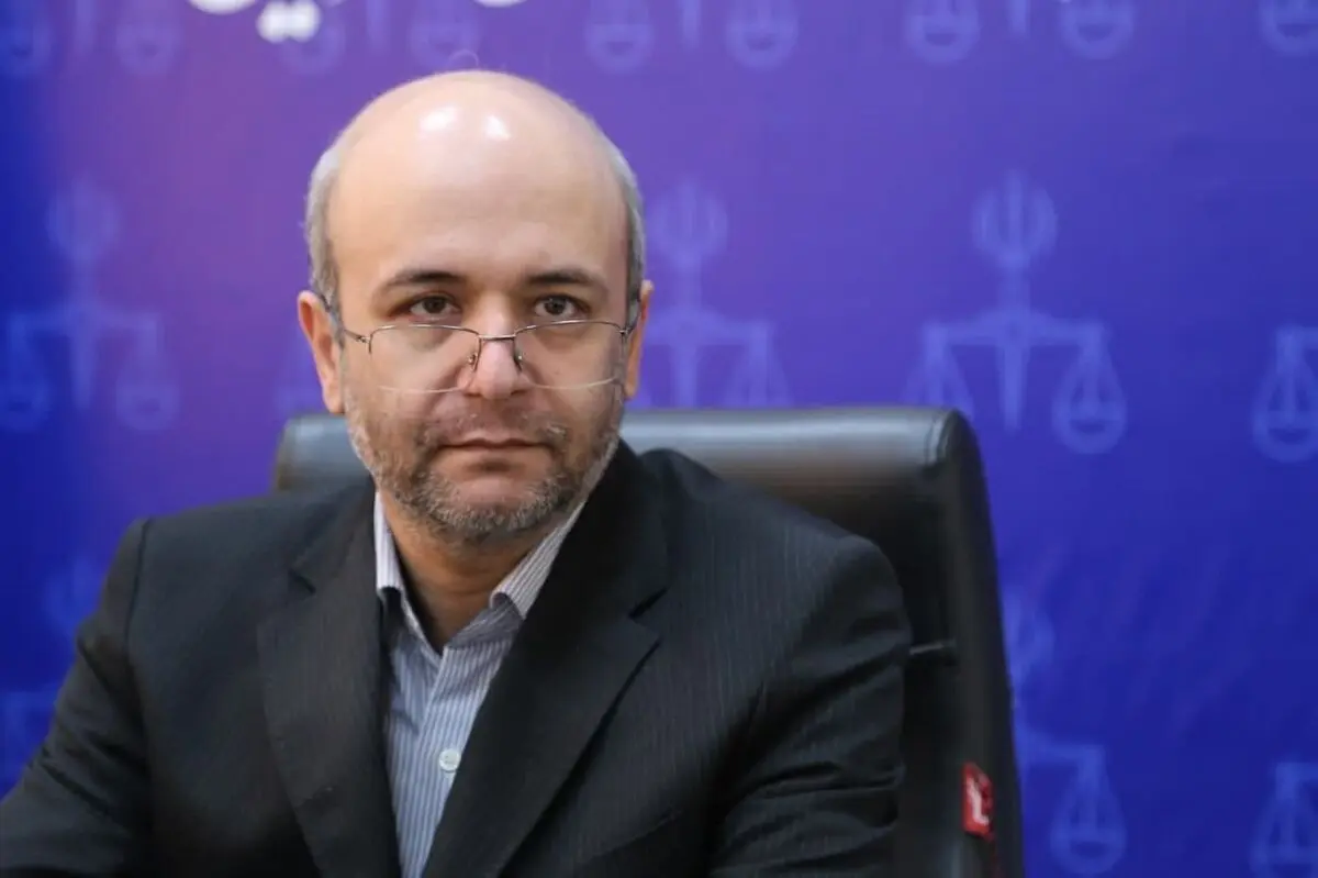 دستگاه‌ها برای تخریب بناهای غیرمجاز دستگاه‌ها همکاری لازم را ندارند