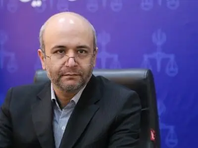 تشکیل پرونده قضائی برای درگیری ماموران شهرداری با فروشندگان بلوار نوروزیان