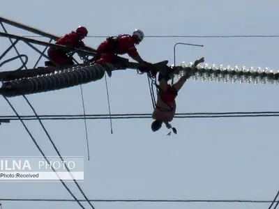 بازرسان کار نقض شرایط کار سیمبان‌‌ها را به کارفرمایان ابلاغ می‌کنند/ کارگاه‌های ناقض تساوی مزدی کارگران را معرفی کنید  