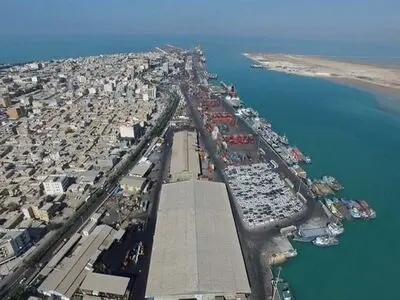 ۲۷ پهنه سکونتگاه جدید ساحلی چه جمعیتی را به جنوب کشور می‌برد؟ 