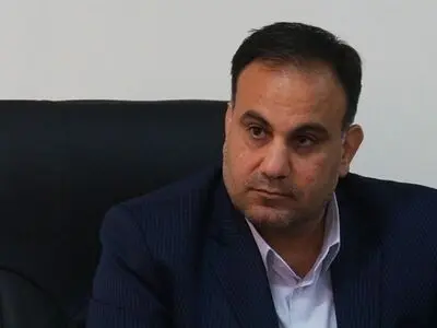 خطر سیل  اندیمشک را تهدید نمی‌کند/ مردم به شایعات توجه نکنند