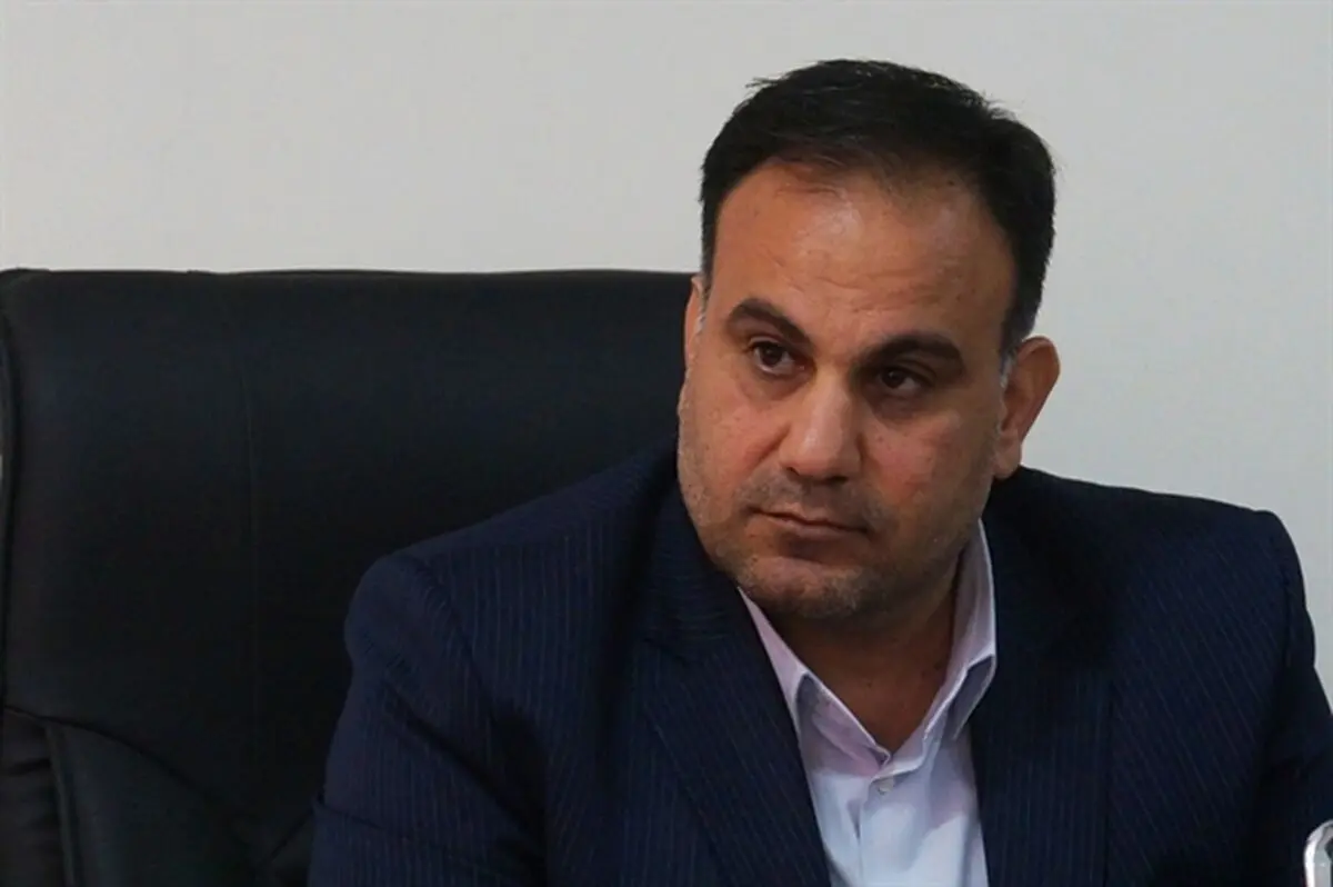 خطر سیل  اندیمشک را تهدید نمی‌کند/ مردم به شایعات توجه نکنند