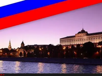 شرط روسیه برای پیوستن به ائتلاف ضد داعش در سوریه