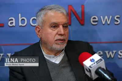 از شهریور روند بازگشت به شرایط عادی جذب گردشگر را آغاز کرده‌ایم