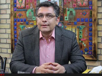 لغو قانون «جاستا» توسط ترامپ دور از ذهن است/ جمهوری‌خواهان مانند دموکرات‌ها به تحرکات ریاض مشکوک هستند 
