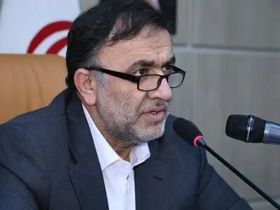 کاهش وقوع جرم و کنترل آسیب‌های اجتماعی نتیجه همکاری دستگاه قضایی با نهادهای مردمی