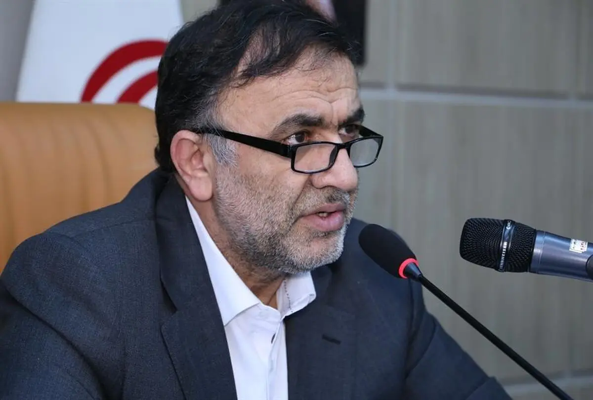 کاهش وقوع جرم و کنترل آسیب‌های اجتماعی نتیجه همکاری دستگاه قضایی با نهادهای مردمی