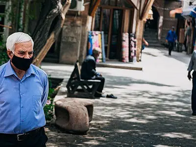 سایه روشن‌های دورِ دومِ فرمولِ «متناسب‌سازی»/ چرا مستمری‌بگیران نگران افزایش شکاف درآمدی هستند؟