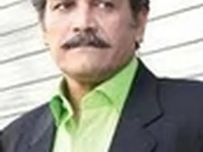 نمایش‌نامه خوانی «شازده کوچولو» به نفع بیماران خاص