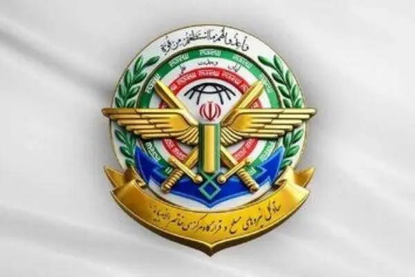 مقر خاتم الأنبياء (ص) محذرا أمريكا ودول المنطقة: ارتكاب أي خطأ سيعرّضكم لهجمات موجعة