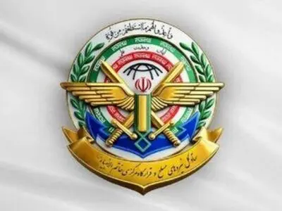 مقر خاتم الأنبياء (ص) محذرا أمريكا ودول المنطقة: ارتكاب أي خطأ سيعرّضكم لهجمات موجعة
