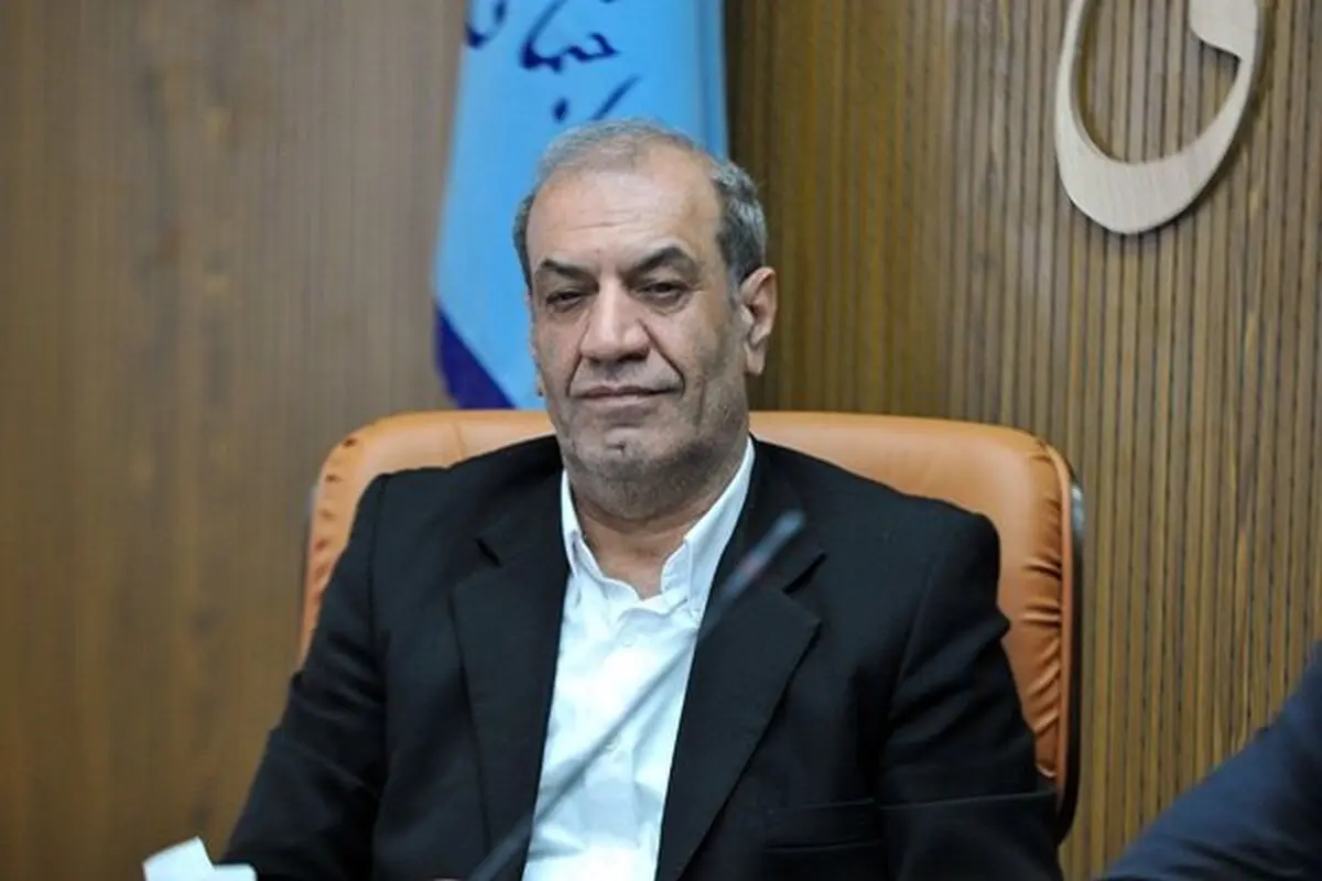 3 میلیون و 200 هزار بازنشسته تحت پوشش تامین اجتماعی/ سازمان در پرداخت حقوق بازنشستگان مشکل دارد/ دولت بدهی خود را به تامین اجتماعی پرداخت کند