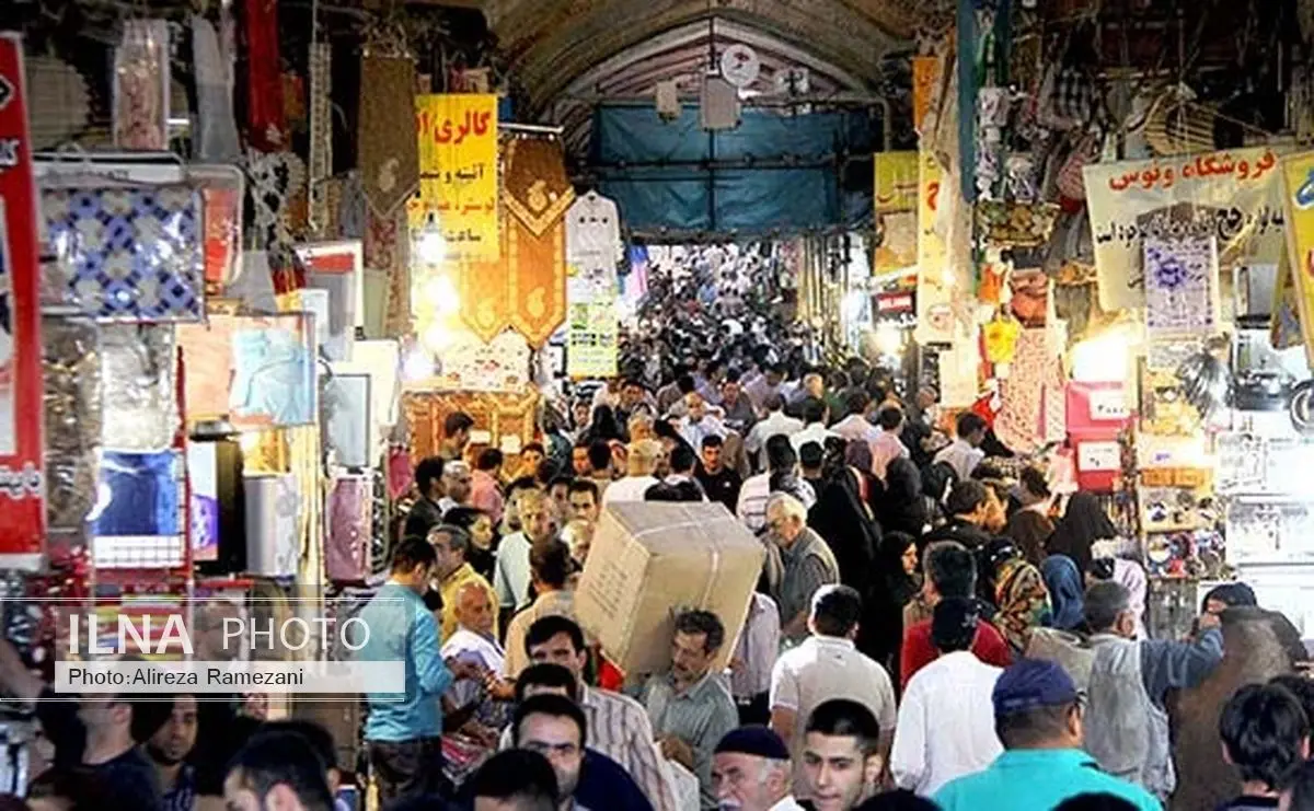 کشیک‌های بازرسی در تعطیلات نوروز بر اصناف نظارت داشته باشند