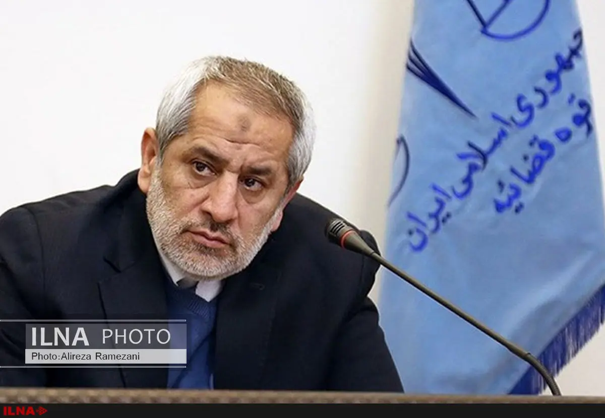 بازداشت ۴ نفر مرتبط با صندوق ذخیره فرهنگیان
