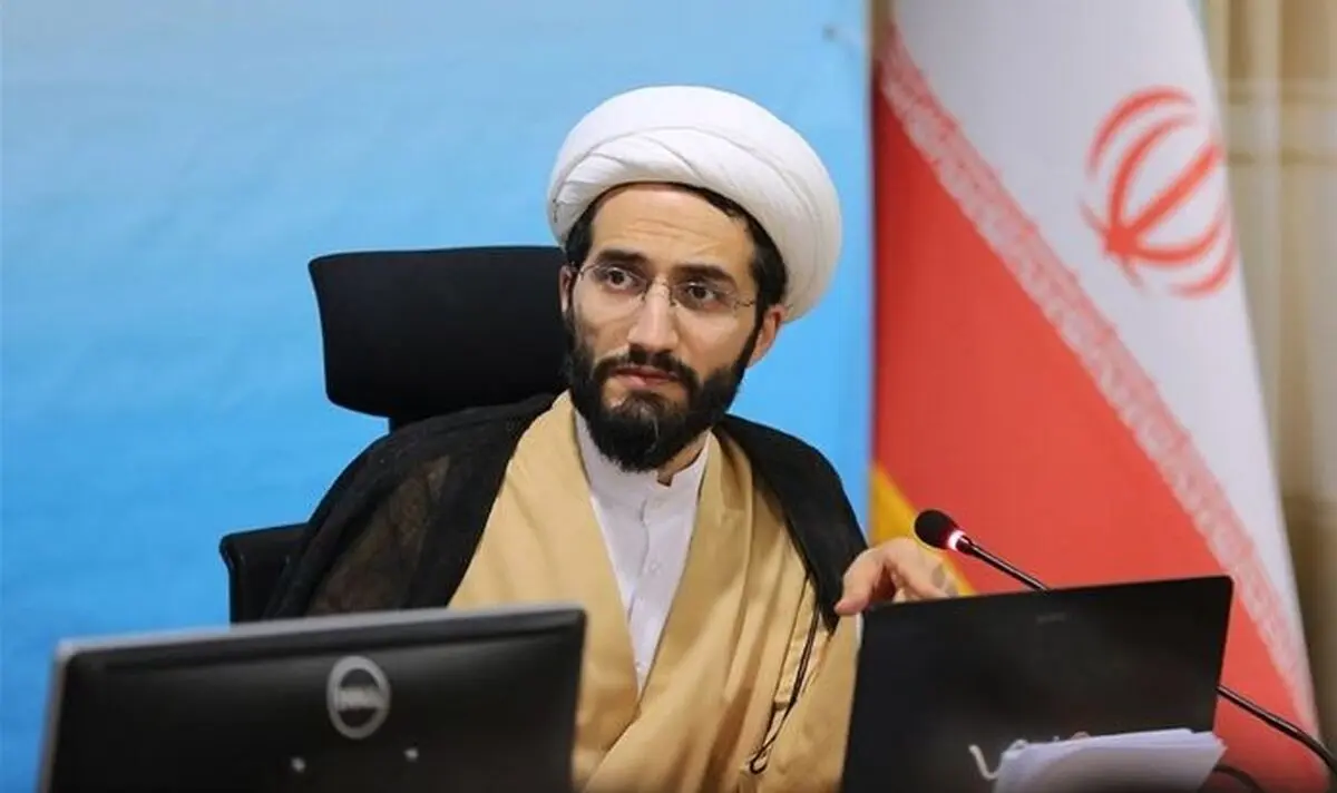 محتواهای چند رسانه‌ای در تغییرات کتب درسی مدارس بیشتر و  متنوع‌تر خواهد شد/ ضمیمه شدن بالغ بر ۹ هزار رمزینه به کتاب‌ها