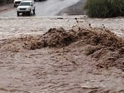 بازگشایی مسیر منجیل به استان زنجان 