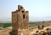 اطلس باستان‌شناسی استان فارس در حال تهیه است