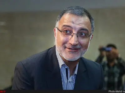 وقت آتش به اختیاری و اقدام مناسب است/ آتش‌بس جایز نیست؛ بسم‌الله