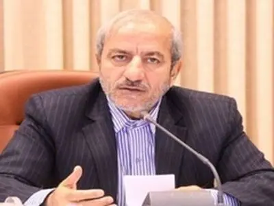 مطالبات معوقه یک دهه کارگران بازنشسته نساجی پرداخت شد