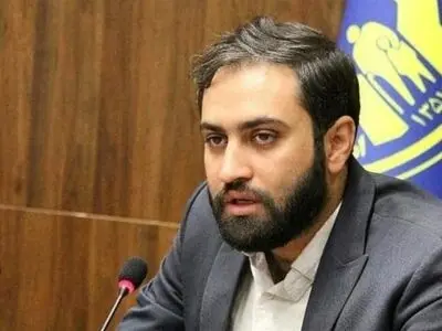 تاکید وزارت کار بر مشاغل متوسط و کم‌سرمایه‌بر است/ توجه ویژه‌ای به احیای واحدهای اقتصادیِ آسیب ‎دیده داریم 