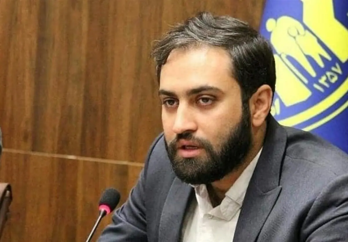 تاکید وزارت کار بر مشاغل متوسط و کم‌سرمایه‌بر است/ توجه ویژه‌ای به احیای واحدهای اقتصادیِ آسیب ‎دیده داریم 