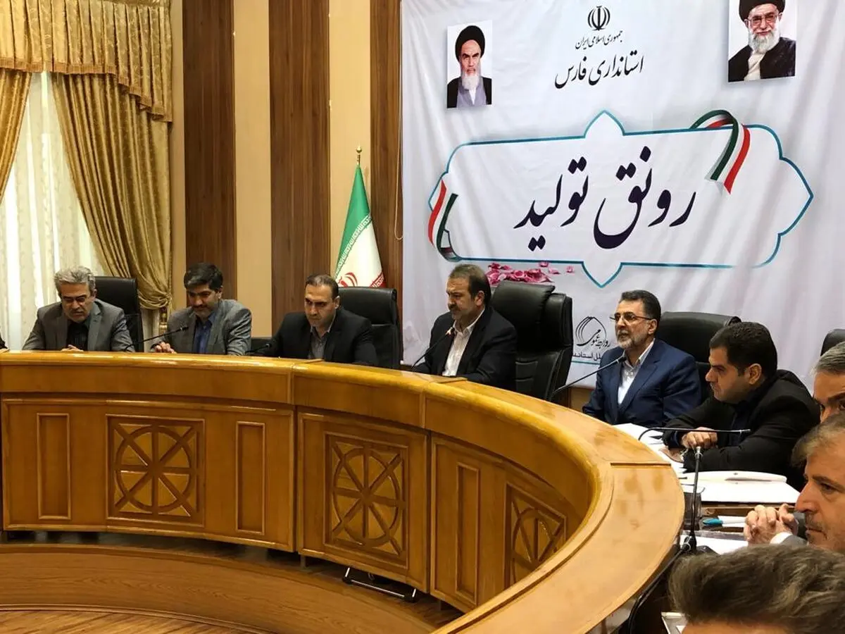 نگاه باز آفرینی به بافت تاریخی نگاه موزه گونه نیست