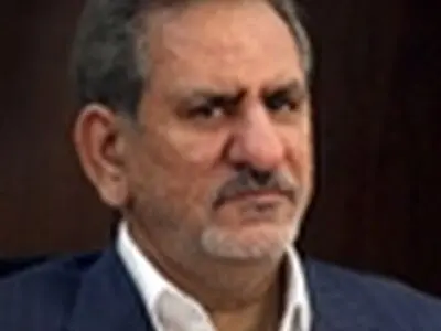 بهره برداری از پروژه تقاطع غیرهم سطح شهید علی اصغر فتاحی