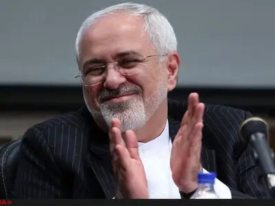 ادعای نگرانی ایران از گزینه وزارت خارجه آمریکا