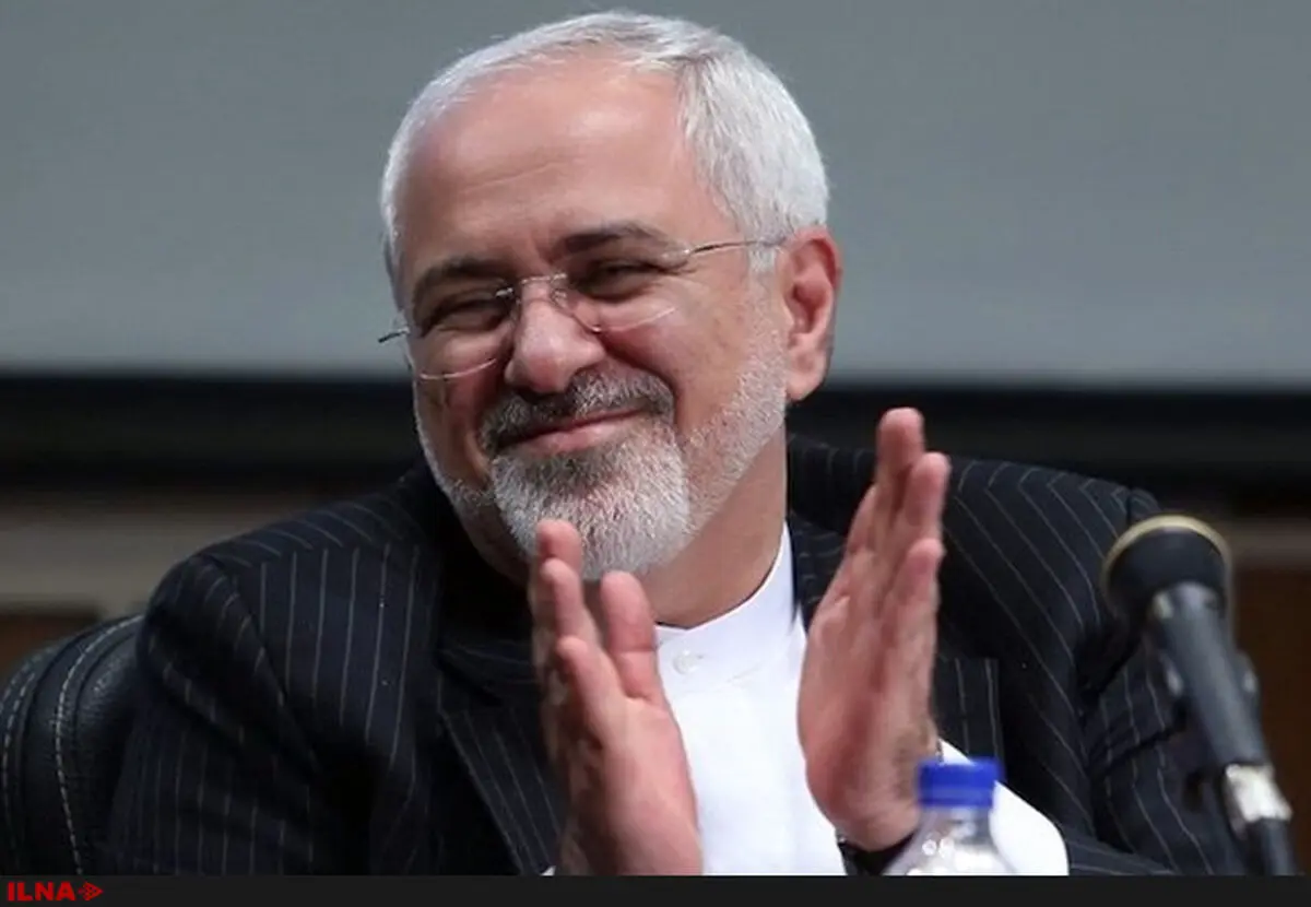 ادعای نگرانی ایران از گزینه وزارت خارجه آمریکا