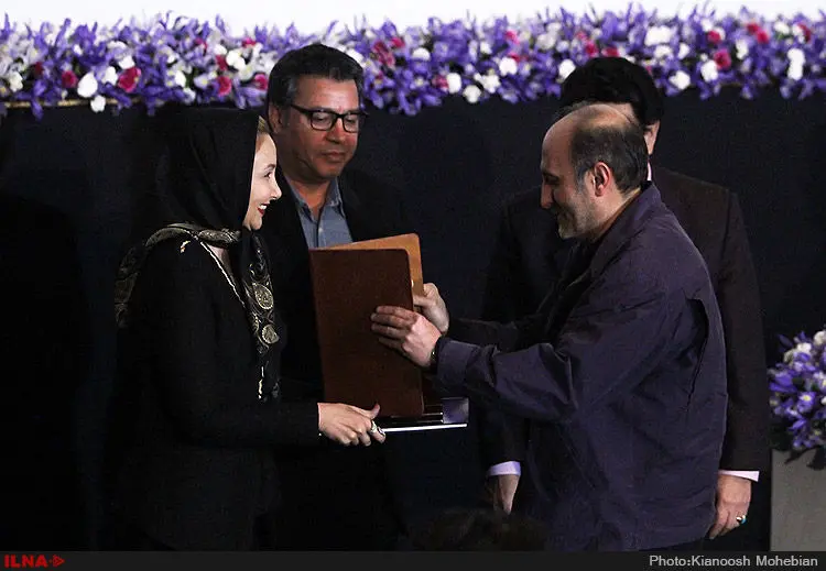 گالری