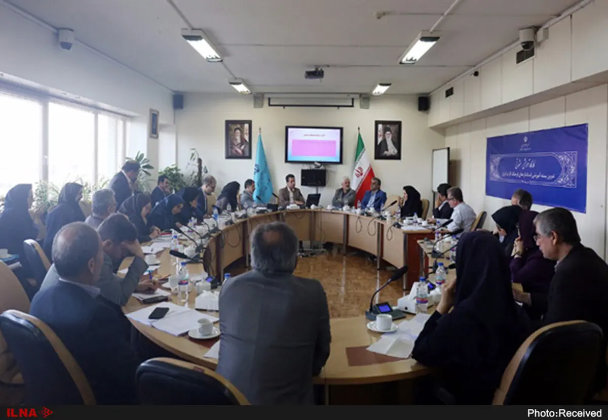 لطمات جبران‌ناپذیر سوداگران چوب به هنر موسیقی