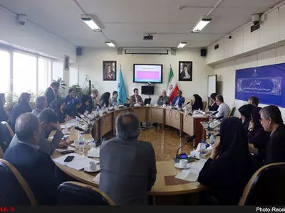 لطمات جبران‌ناپذیر سوداگران چوب به هنر موسیقی