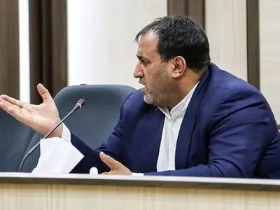 شرکت‌های فرآوری و کنسانتره داخلی توان رقابت با شرکت‌های چینی را ندارد