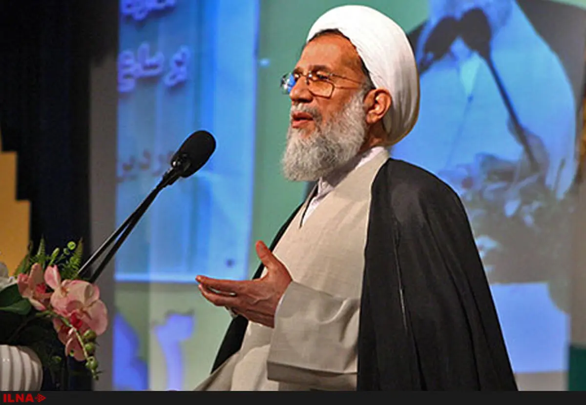 نظارت صادقانه به پیشگیری از آلوده شدن سازمان کمک می‌کند