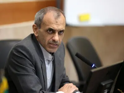  تخفیف ۲۰ درصدی بیمه کشاورزان در کشت قراردادی