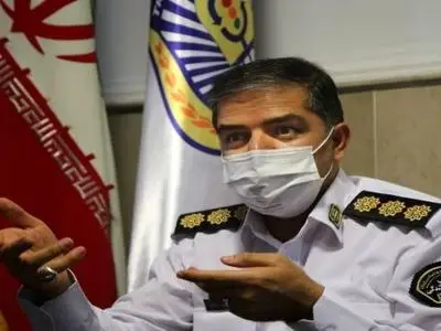 برخورد پلیس با دوردورهای شبانه در تهران جدی است/ توقیف و اعمال قانون در انتظار متخلفان