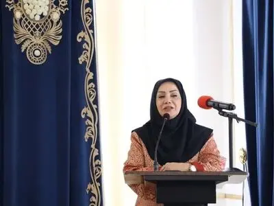 نوروز بزرگترین پرونده میراث جهانی می‌شود