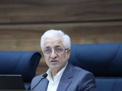 صنعت و معدن استان نیازمند ورود جدی دانش بنیان ها است