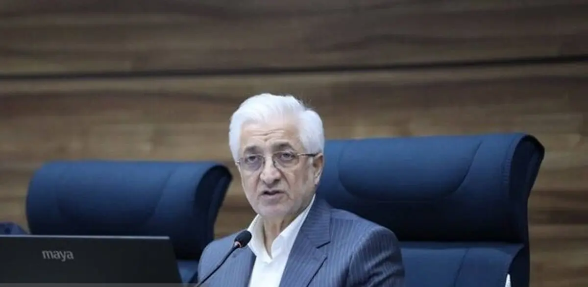 صنعت و معدن استان نیازمند ورود جدی دانش بنیان ها است