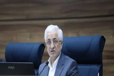 صنعت و معدن استان نیازمند ورود جدی دانش بنیان ها است
